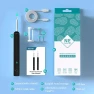 Smart Visual Ear Cleaner — Electric Ear Cleaner, HIMO Group