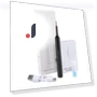 Smart Visual Ear Cleaner — Wax Removal, Wrigleys