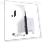 Smart Visual Ear Cleaner — Wax Removal, Cars Auto Home