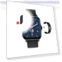 Smart Watch 2024 — Smartwatches, ZJM Mall