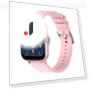 Smart Watch 2024 — Smartwatches, ZJM Mall