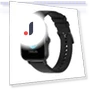 Smart Watch 2024 — Smartwatches, ZJM Mall