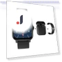 Smart Watch 2024 — Smartwatches, ZJM Mall