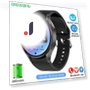 Smart Watch 6 Classic — Smartwatches, SACOSDING