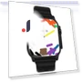 Smart Watch 9 Ultra 2 — Smartwatches, YYDS123