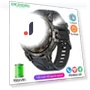 Smart Watch for Men — Wearable Accessories, SACOSDING