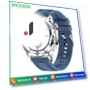 Smart Watch for Men — Smartwatches, SACOSDING