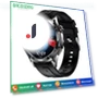 Smart Watch for Men — Smartwatches, SACOSDING