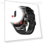Smart Watch for Men — Smartwatches, ESTG