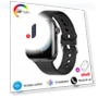 Smart Watch for Men — Smartwatches, Zodvboz