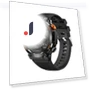 Smart Watch for Outdoor Activities — Wearable Accessories, Best Electronics