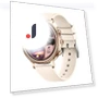 Smart Watch for Women — Smartwatches, SCIONE