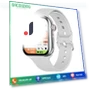 Smart Watch Series 10 GPS — Wearable Accessories, SACOSDING