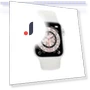 Smart Watch Series 7 — Wearable Accessories, Wrigleys
