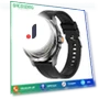 Smart Watch with Blood Oxygen Monitor — Smartwatches, SACOSDING