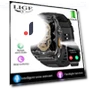 Smart Watch with Bluetooth Call — Smartwatches, LIGE