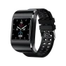 Smart Watch with HD Display — Smart Watch, Rainbuvvy