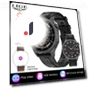 Smart Watch with Large Memory — Smartwatches, LIGE
