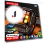 Smart Watch with Wifi 4G Calling and Dual Camera — Smartwatches, LOKMAT