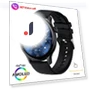 Smart Watch — Smartwatches, CoCo Xili