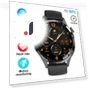 Smart Watch — Smartwatches, SACOSDING