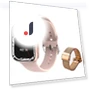 Smart Watch — Smartwatches, Zodvboz