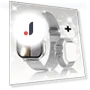 Smart Watch — Wearable Accessories, Wula Mall