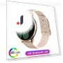 Smart Watch — Smartwatches, Zodvboz