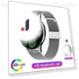 Smart Watch — Smartwatches, Zodvboz