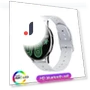 Smart Watch — Smartwatches, Zodvboz