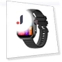 Smart Watch — Smartwatches, Vinde Home