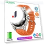 Smart Watch — Smartwatches, SACOSDING