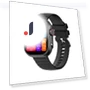 Smart Watch — Smartwatches, Optimized General