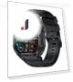 Smart Watch — Smartwatches, Best Electronics