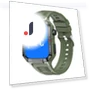 Smart Watch — Smartwatches, Best Electronics
