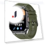 Smart Watch — Smartwatches, TopSky