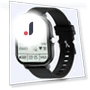 Smart Watch — Smartwatches, Best Electronics