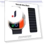 Smart Watch — Smartwatches, Best Electronics