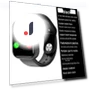 Smart Watch — Smartwatches, TopSky