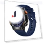 Smart Watch — Smartwatches, Best Electronics