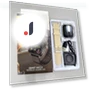 Smart Watch — Smartwatches, HUAMI
