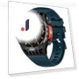 Smart Watch — Smartwatches, Best Electronics