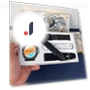 Smart Watch — Smartwatches, Best Electronics