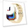 Smart Watch — Smartwatches, Smarter than future