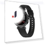Smart Watch — Smartwatches, ESTG
