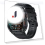 Smart Watch — Smartwatches, ESTG