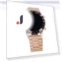 Smart Watch — Smartwatches, 3d printing machine
