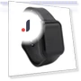 Smart Watch — Smartwatches, Electronics Parts