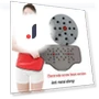 Smart Weight Loss Belt — Belts, Perfect choice for your home