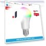 Smart WiFi/ZigBee RGB Lamp — LED, Cozy Cottage-Relax